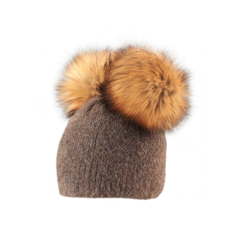 Starling Bunny Hat Womens image number 0