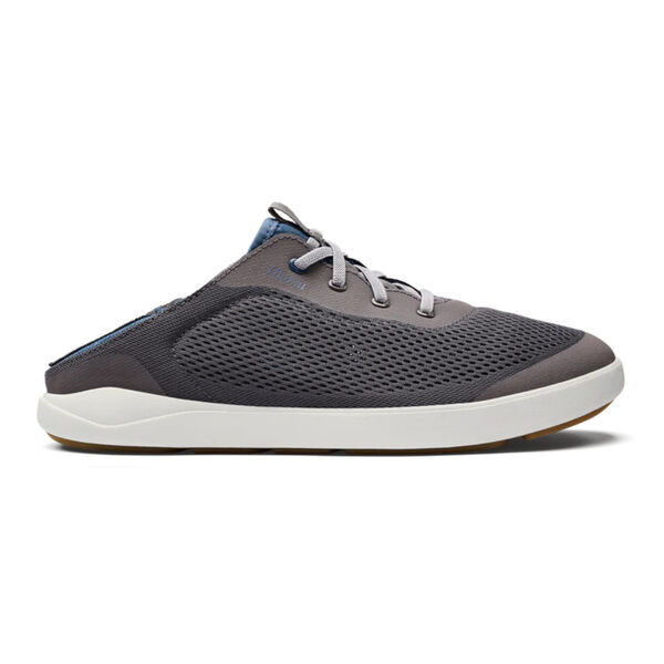 OluKai Moku Pae Shoes Mens