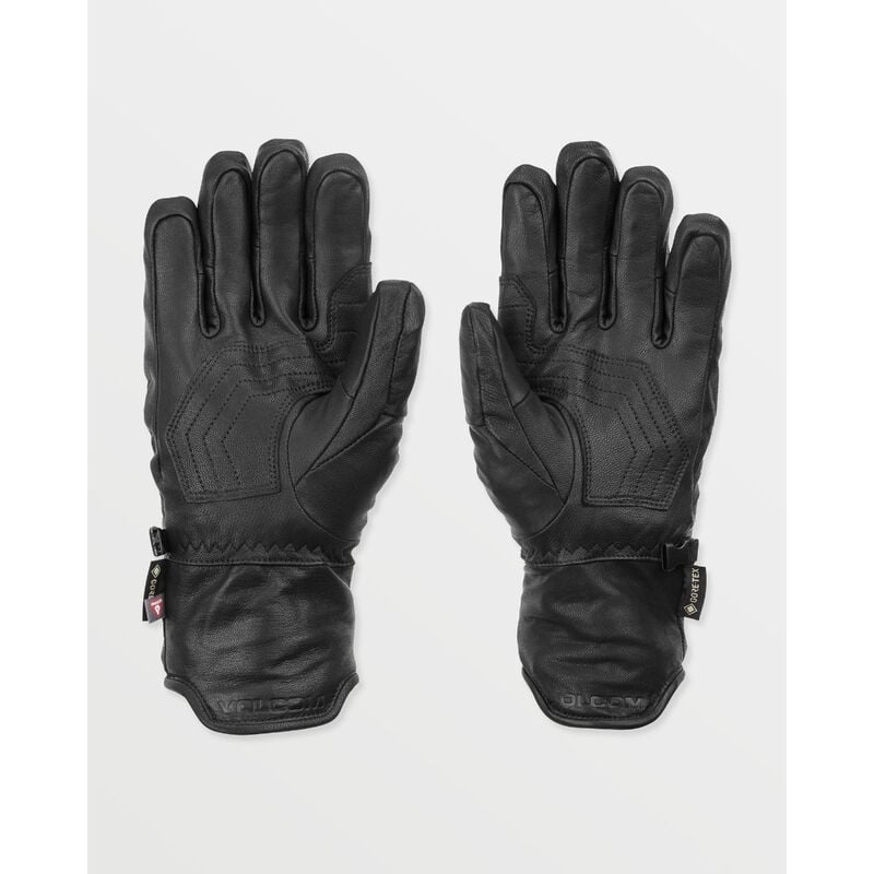 Volcom Gaaas Gore-Tex Gloves Mens image number 0