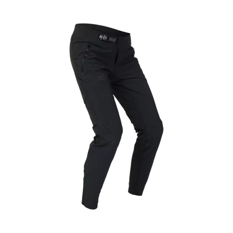 Fox Racing Flexair Pant Mens image number 0