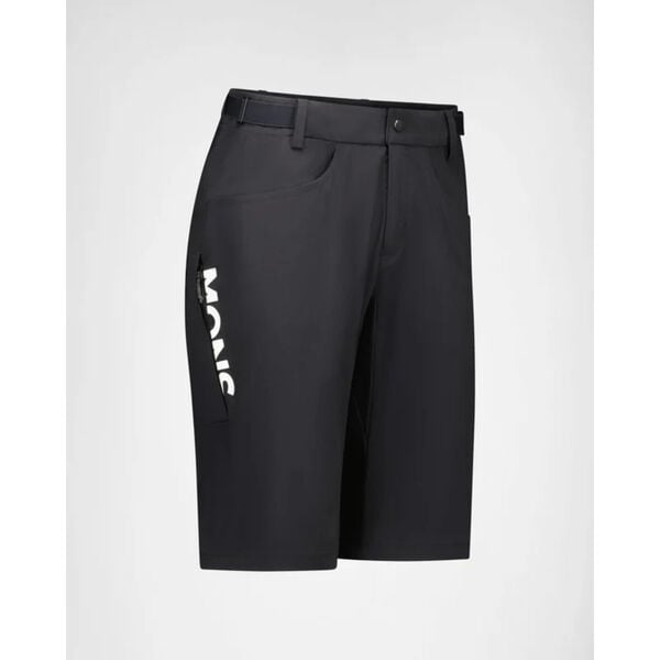 Mons Royale Diversion Merino Trail Shorts Mens