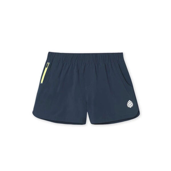 Stio CFS Drifter Shorts Womens