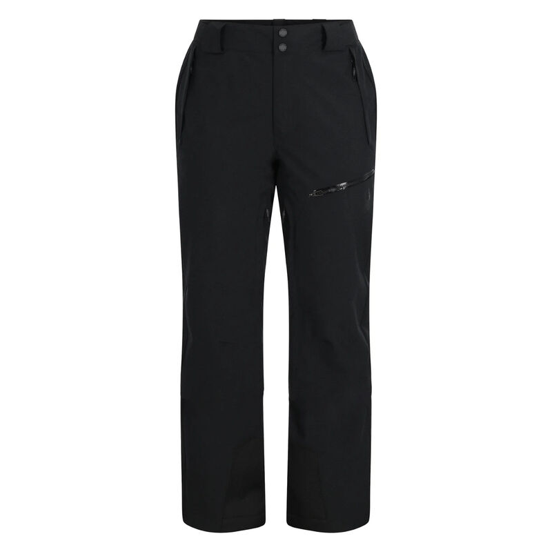 Spyder Fuse Pants Mens image number 0