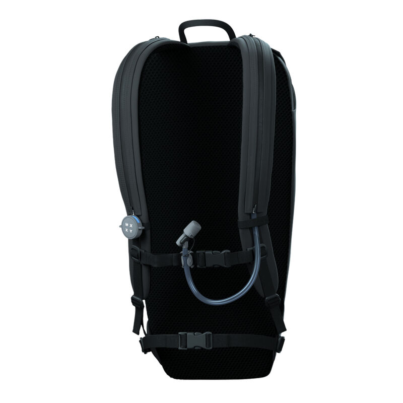 MXXY Dual-Chamber Hydration Pack image number 3