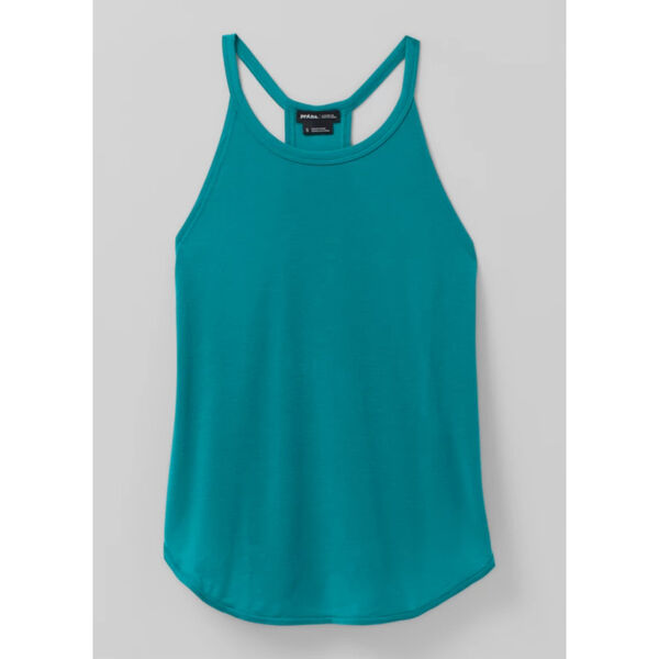 prAna Lunar Glow Sleeveless Womens