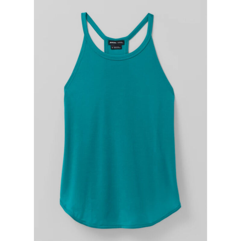 prAna Lunar Glow Sleeveless Womens image number 0