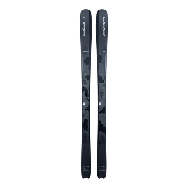 Elan Ripstick 88 Skis