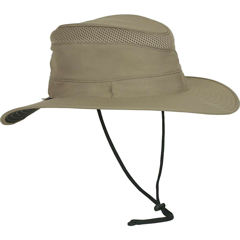 Sunday Afternoons Charter Hat image number 0