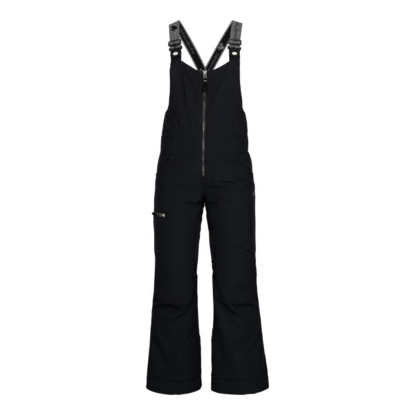 Obermeyer Anya Bib Pant Junior Girls