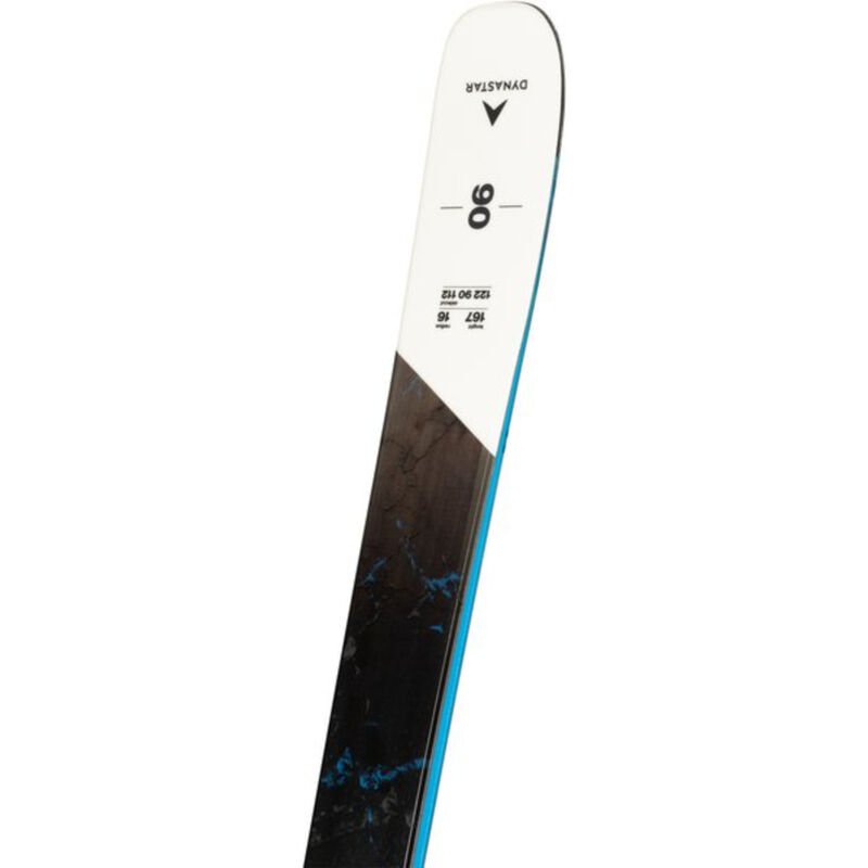 Dynastar M-Free 90 Skis image number 4