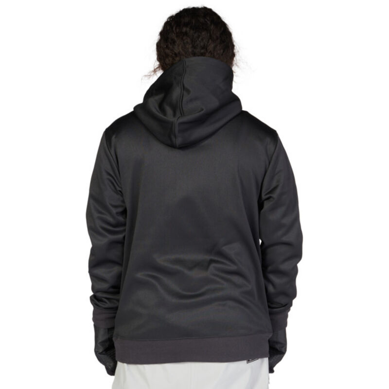 DC Shoes Snowstar Hoodie Mens image number 1