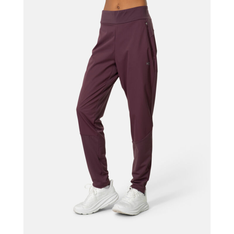 Kari Traa Tirill Hybrid Pants 2.0 Womens image number 3