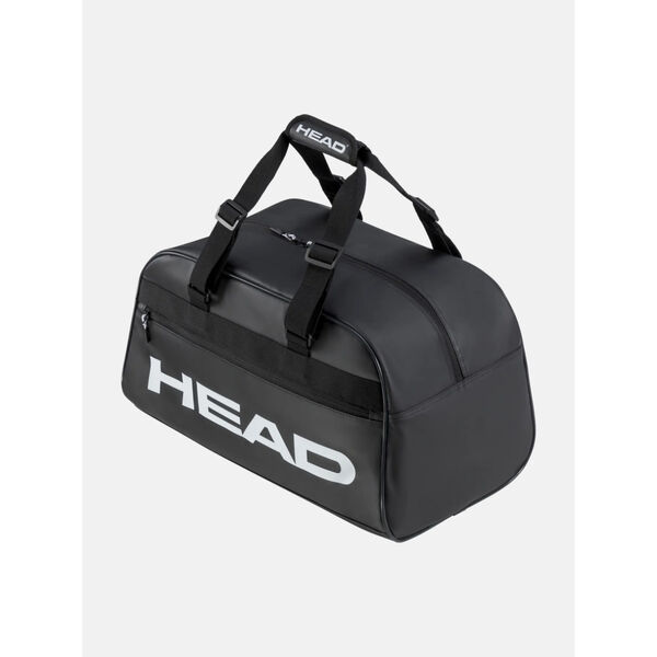 Head Tour Court Bag 40L