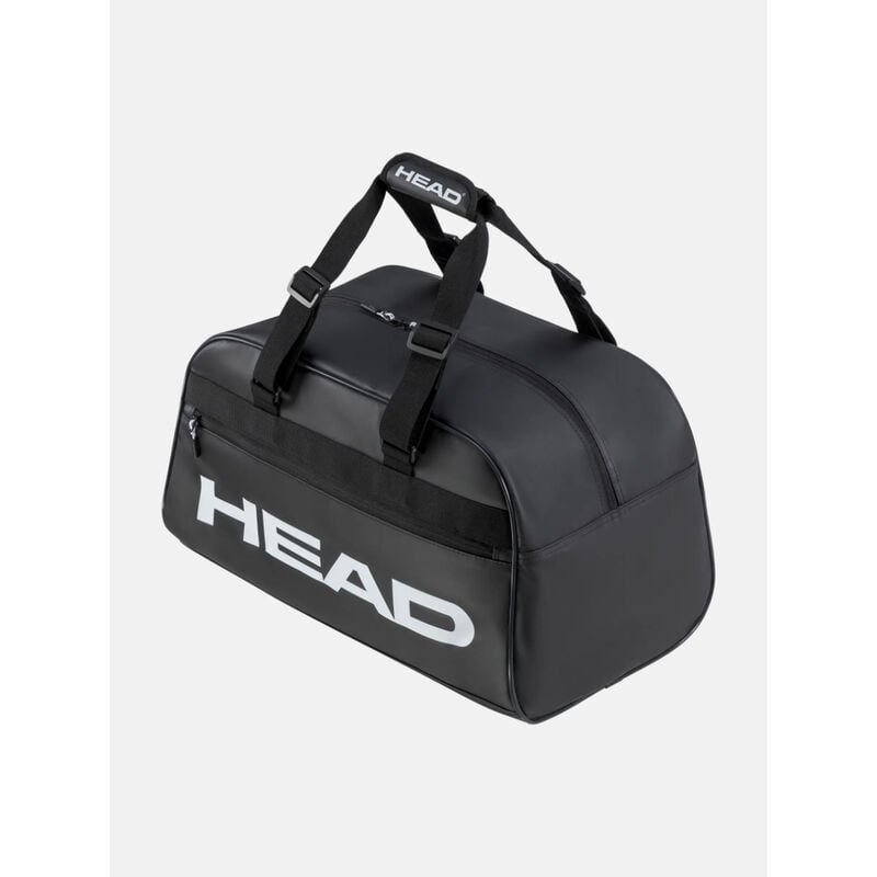 Head Tour Court Bag 40L image number 0