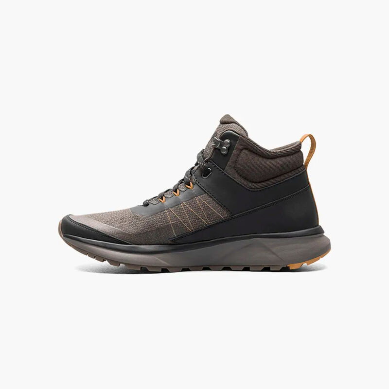 Forsake Cascade Peak Mid Boots Mens image number 2