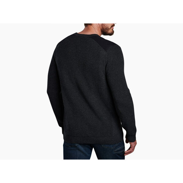 Kuhl Evader Sweater Mens