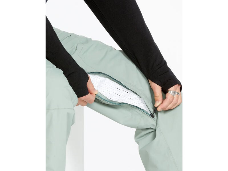 Volcom L Gore-Tex Pants Mens | Christy Sports