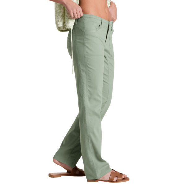 Kuhl Cabo Pants Womens
