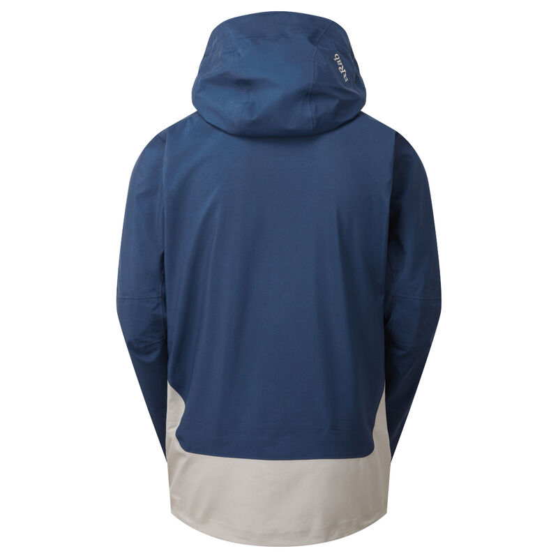 Rab Khroma Converge Gore-Tex Ski Jacket Mens image number 1
