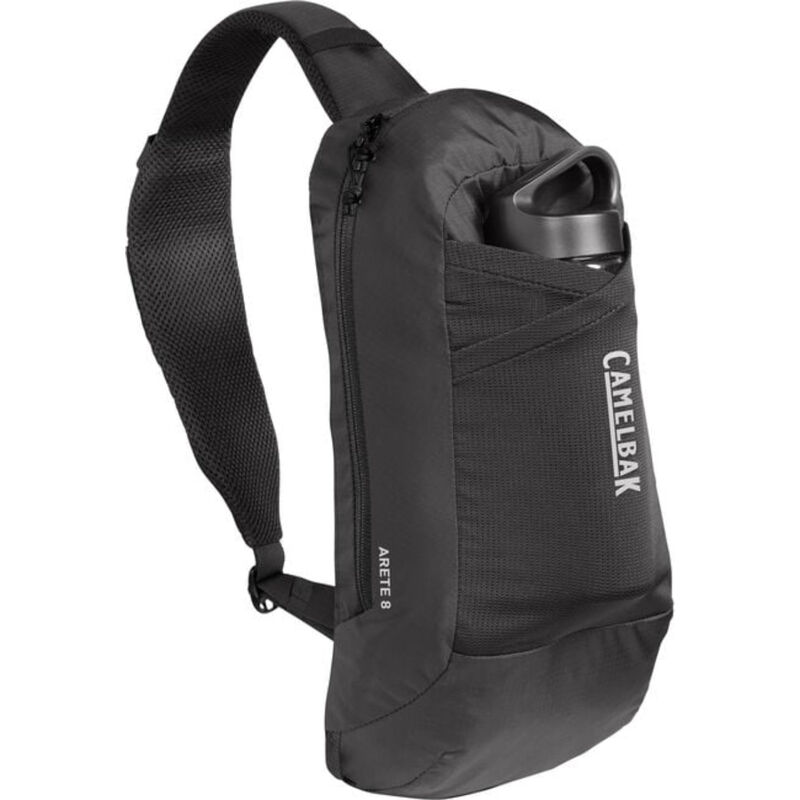 Camelbak Arete Sling 8 20oz Hike Hydration Pack image number 0