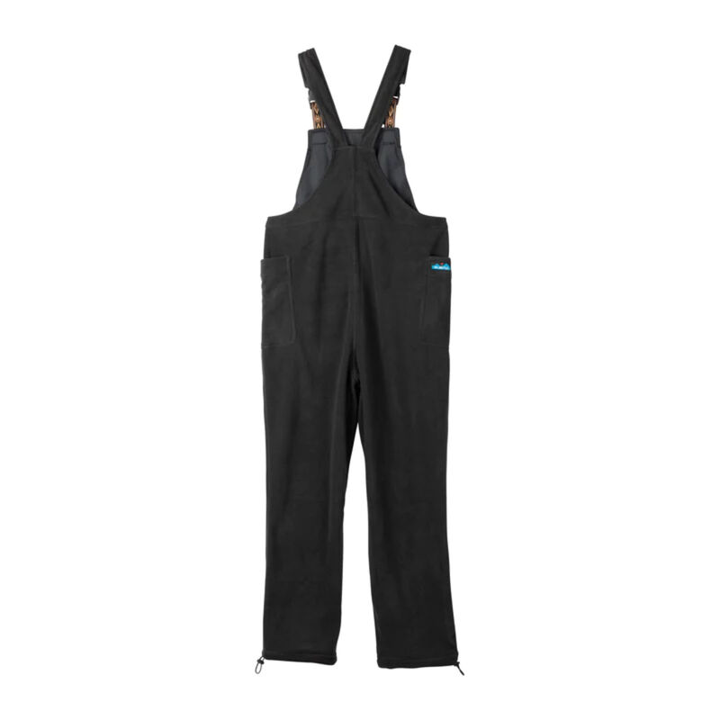 Kavu Pocatello Overalls Womens image number 1