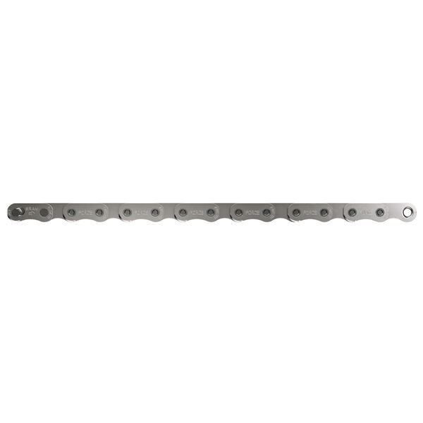 SRAM Rival Chain D1 Flattop 12-Speed