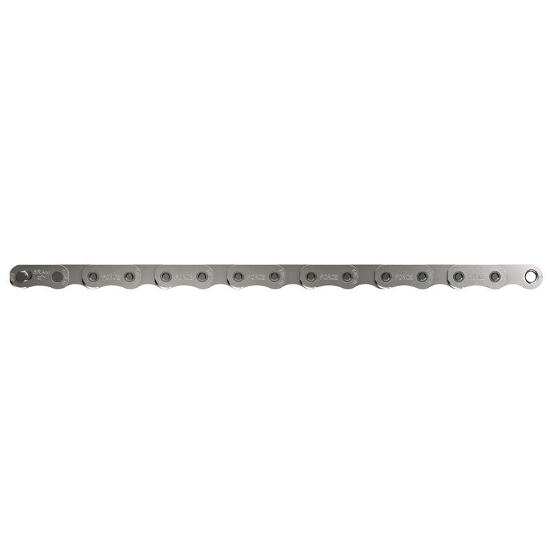 SRAM Rival Chain D1 Flattop 12-Speed image number 0