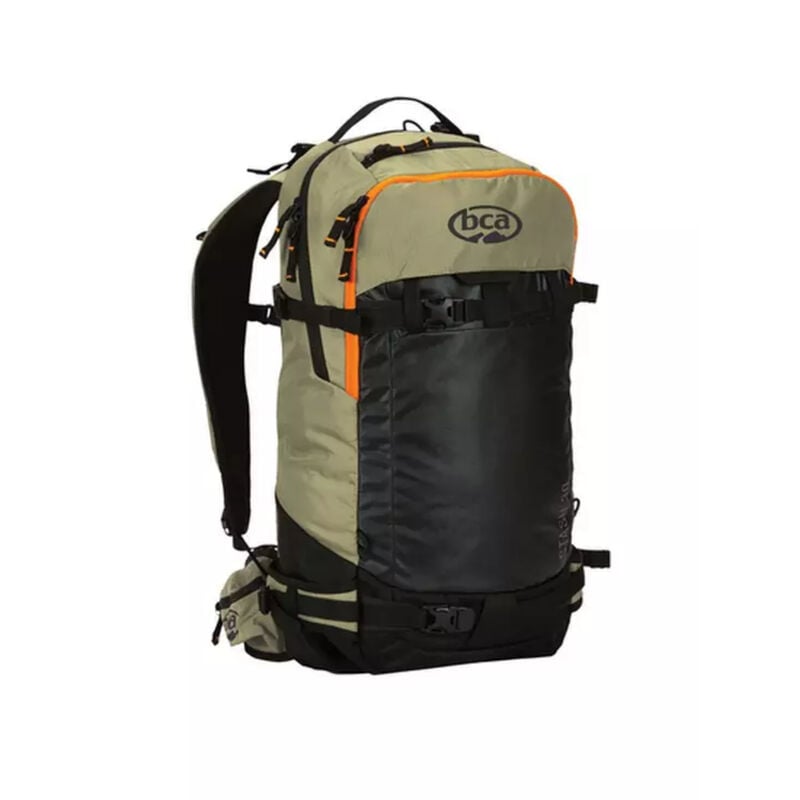 BCA Stash 30L Backpack image number 0