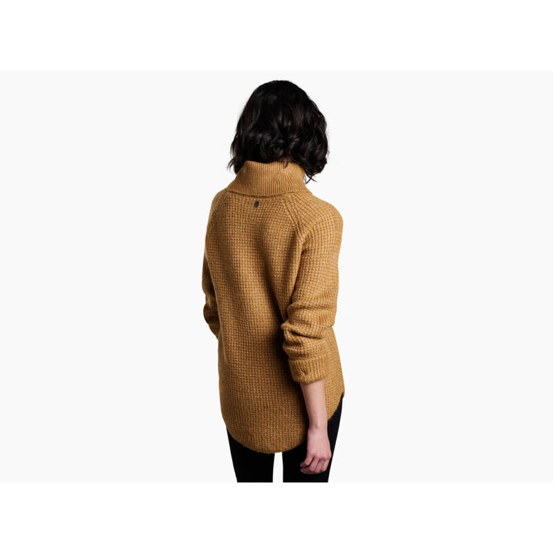 Kuhl Sienna Sweater Womens image number 1