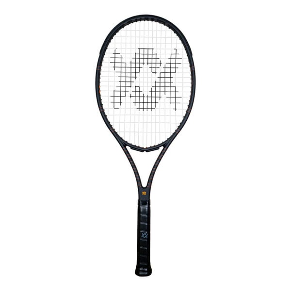 Volkl Vostra V9 305G Tennis Racquet - Unstrung