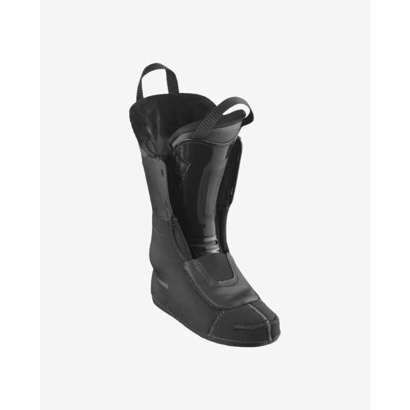 Salomon S/Pro Alpha C BOA 85 Ski Boots Womens image number 2