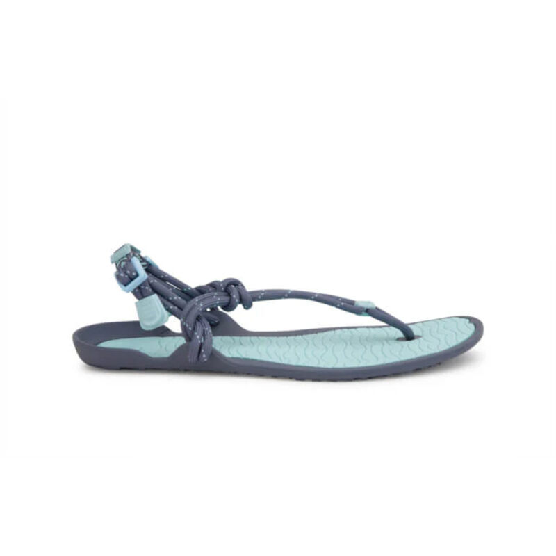 Xero Shoes Aqua Cloud Sandals Womens image number 1
