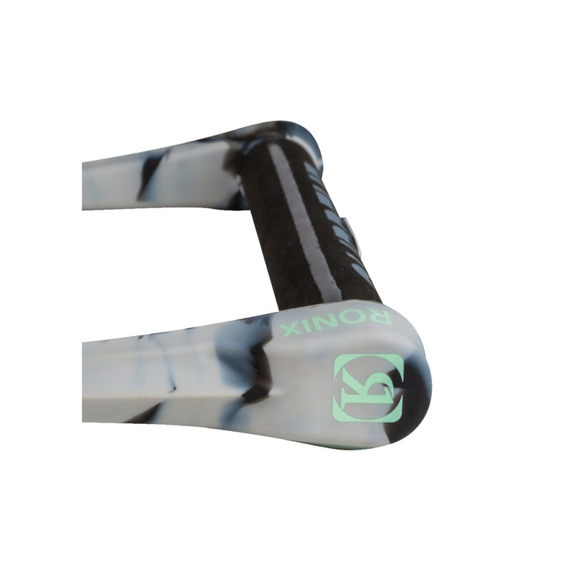 Ronix Supreme Dyneema Barlock Handle Hide Grip 1.15" image number 2