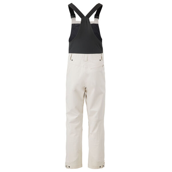 Flylow Baker Bib Mens