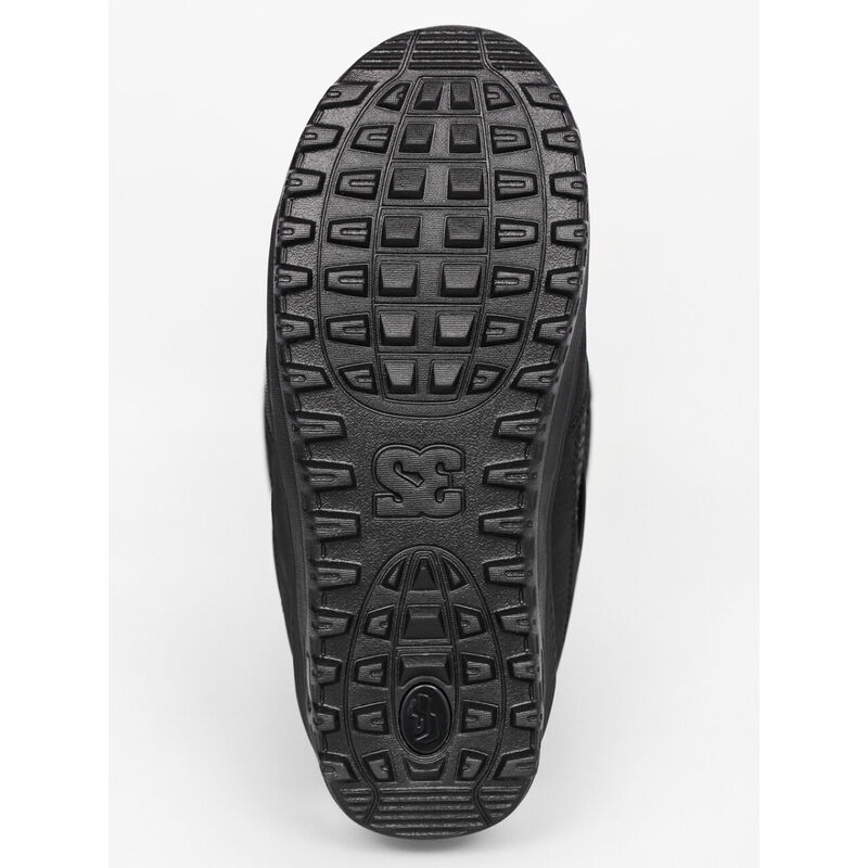 ThirtyTwo TM-Two Snowboard Boots image number 2