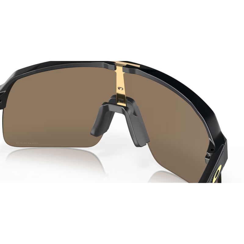 Oakley Sutro Lite + 24k Lens image number 6