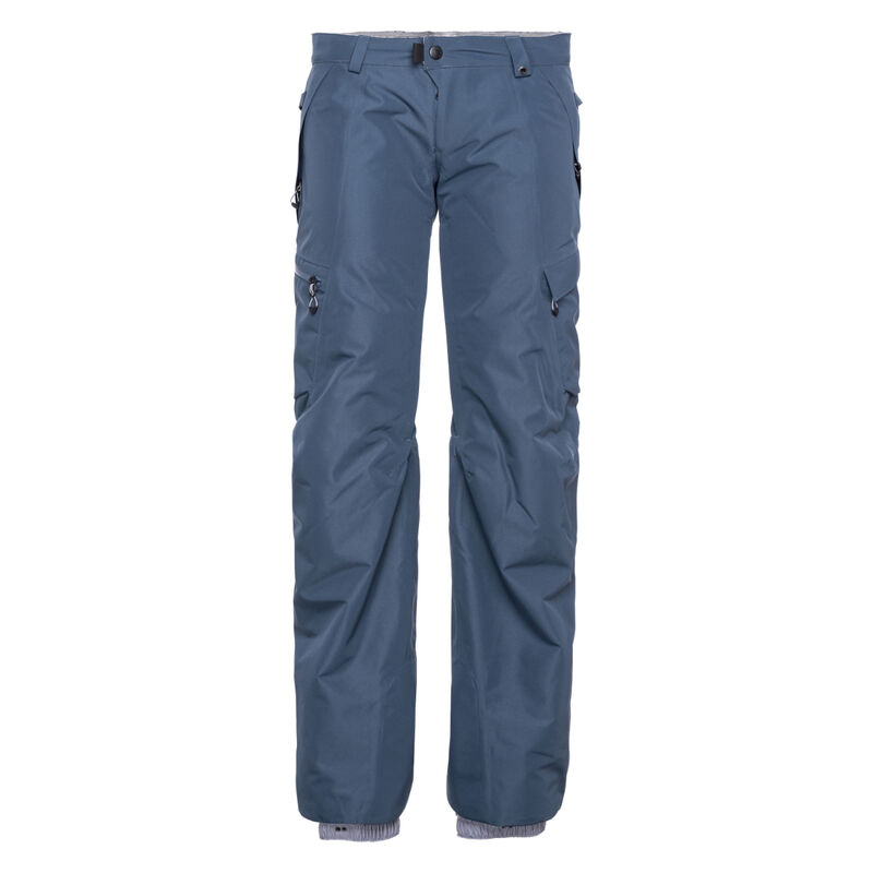 686 Geode Thermagraph Pants Womens image number 0