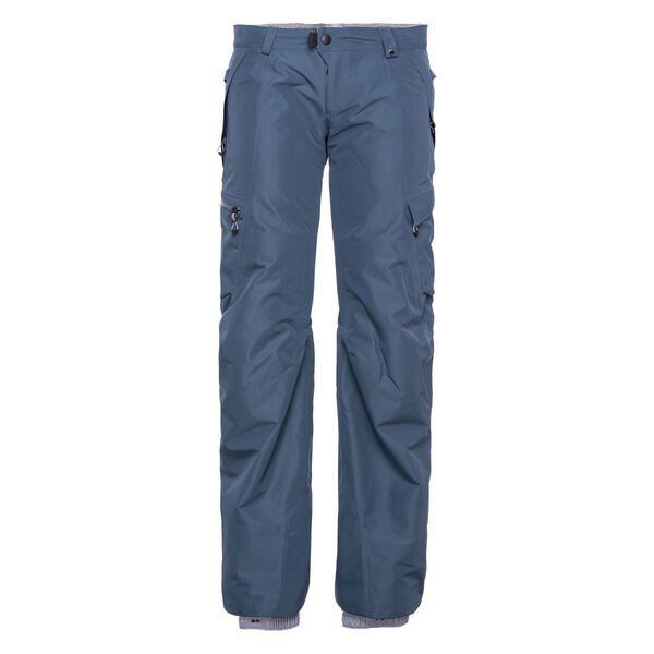 686 Geode Thermagraph Pant Womens