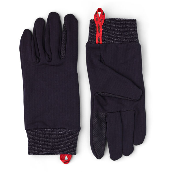 Hestra Touch Point Active Gloves