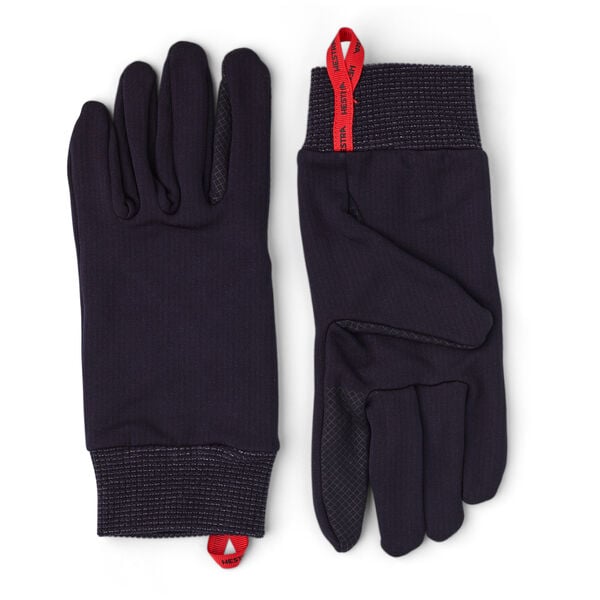 Hestra Touch Point Active Gloves