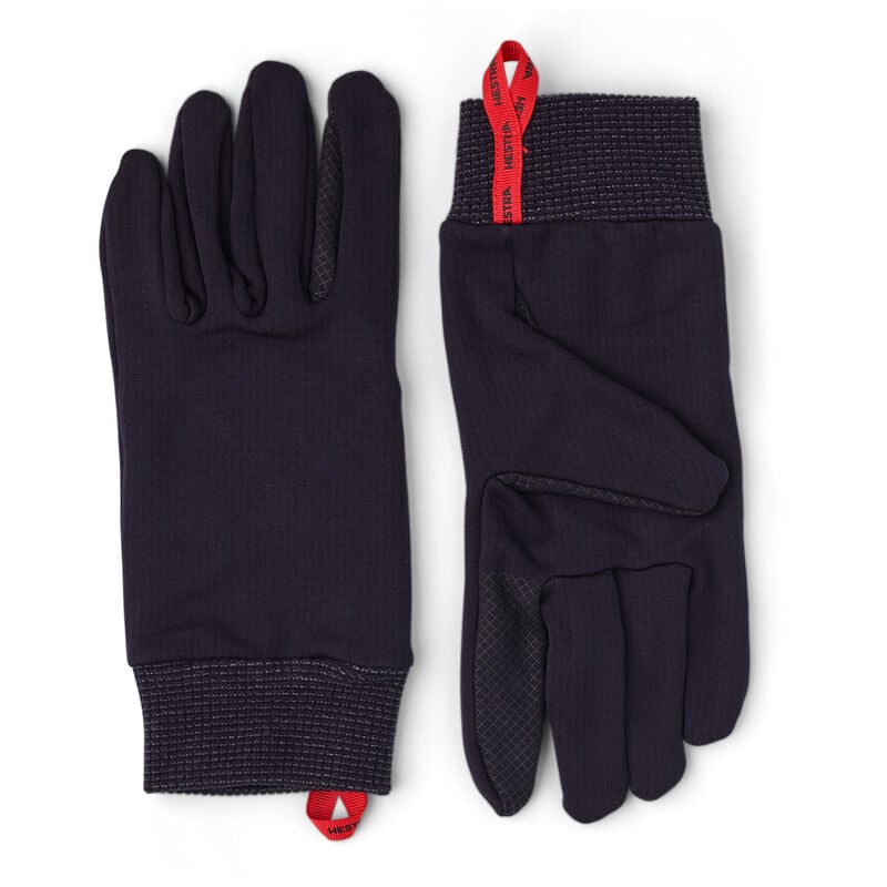 Hestra Touch Point Active Gloves image number 0