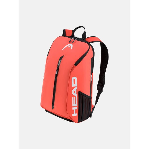 Head Tour Backpack 25L