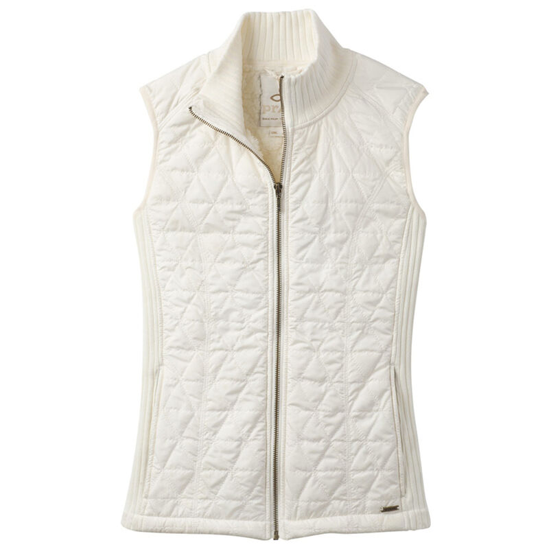 prAna Diva Vest Womens image number 0