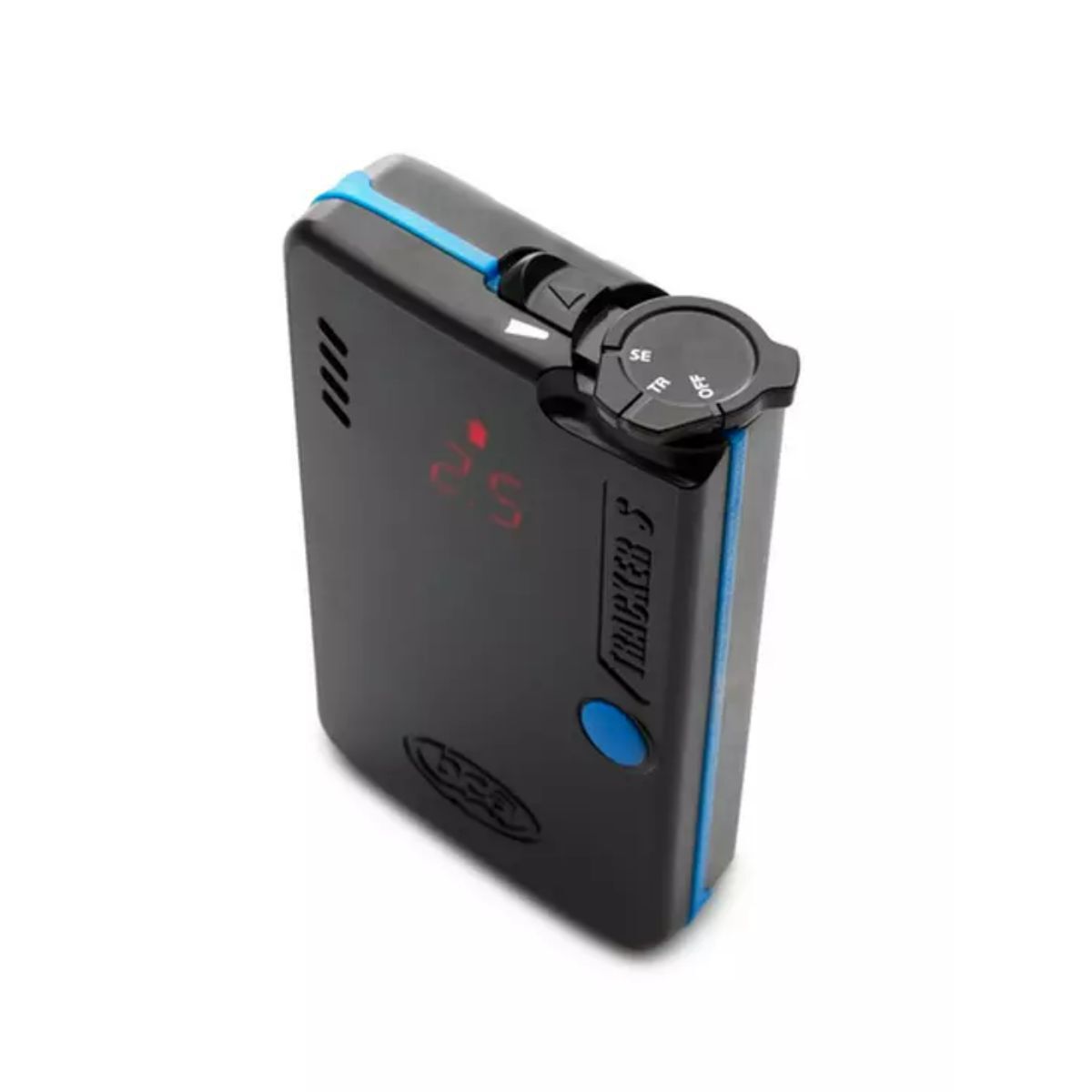 【新品】BCA Tracker S トランシーバー Amazon.com : BCA Backcountry Access Tracker S Avalanche Beacon