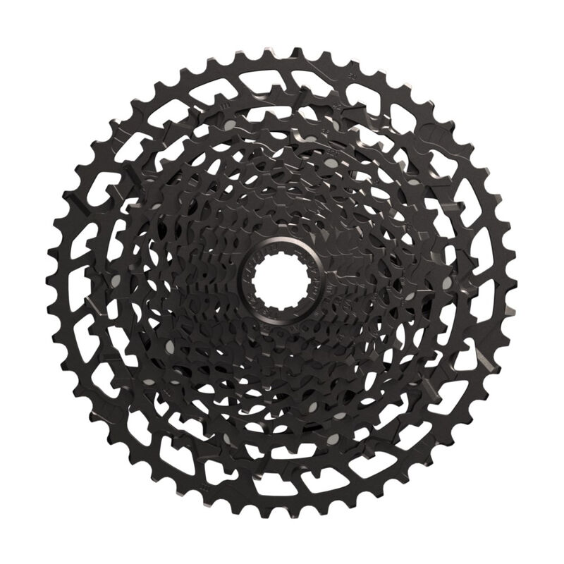 SRAM PG-1230 Eagle Cassette image number 0