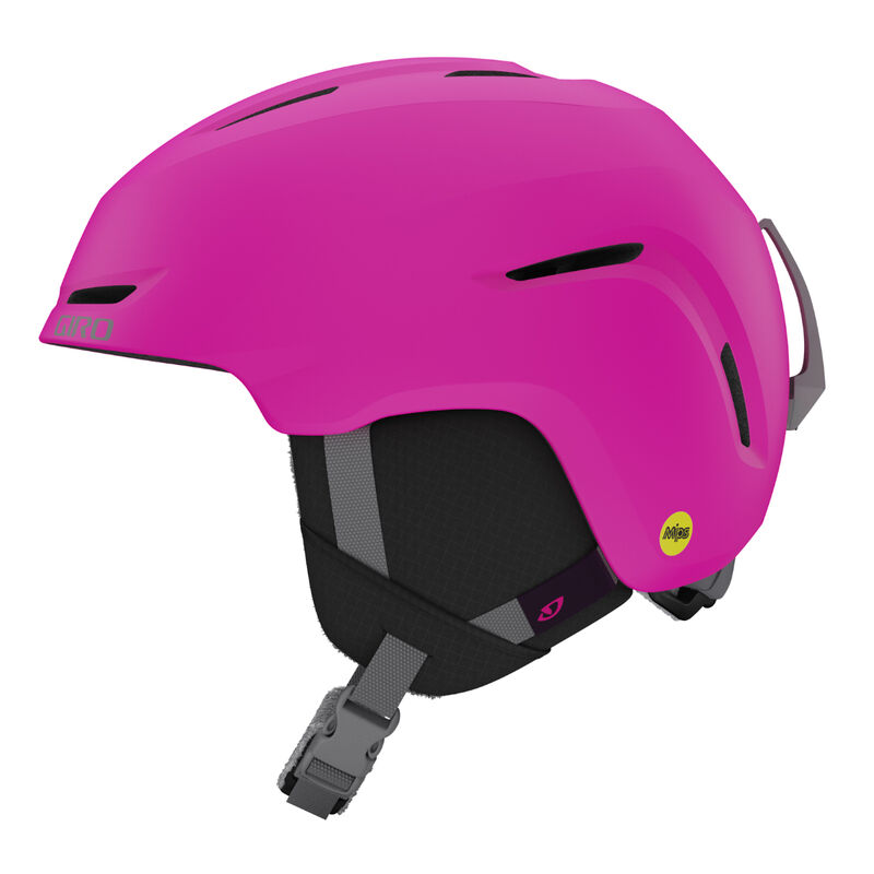 Giro Spur MIPS Helmet Kids image number 1