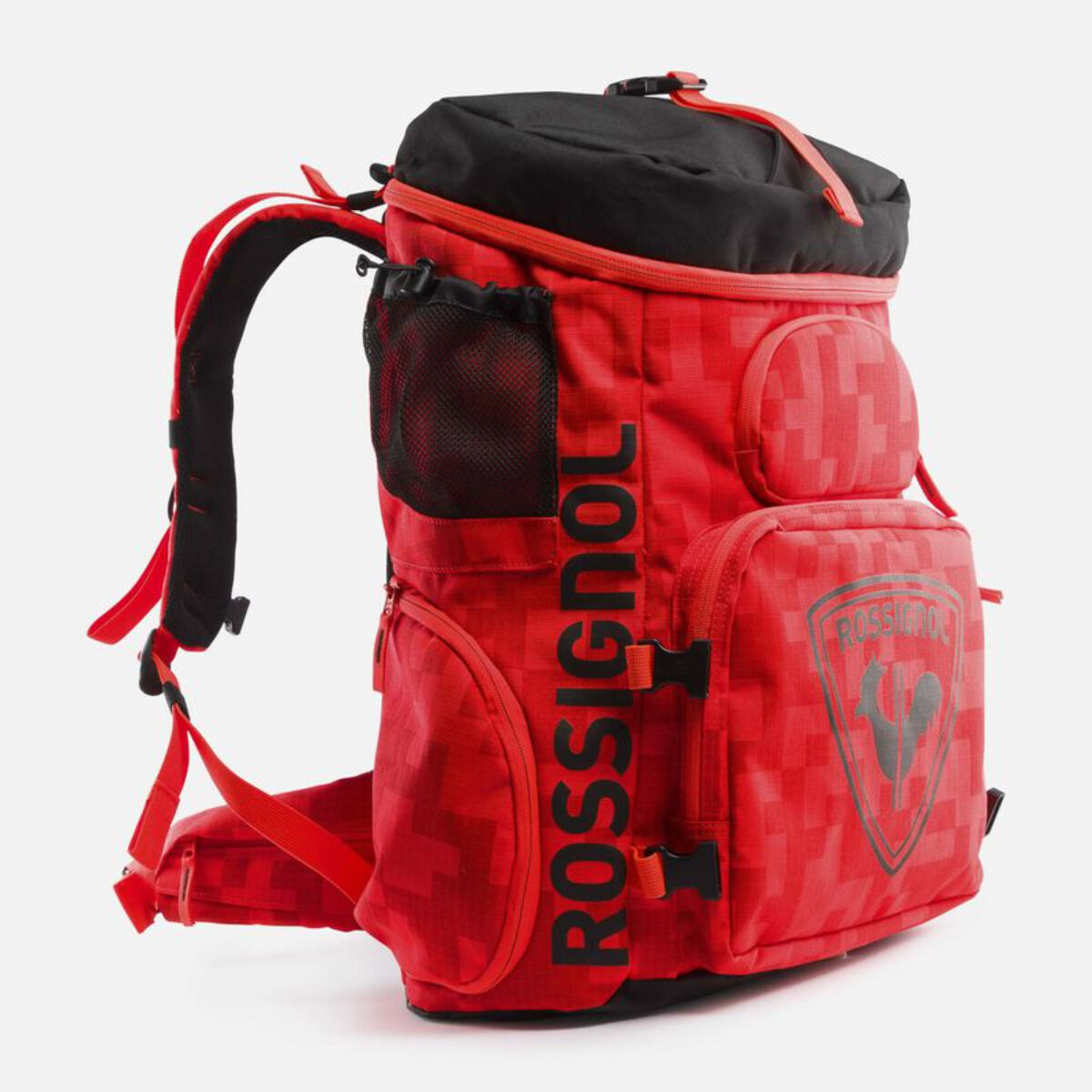 Rossignol Hero Boot Pro Backpack | Christy Sports