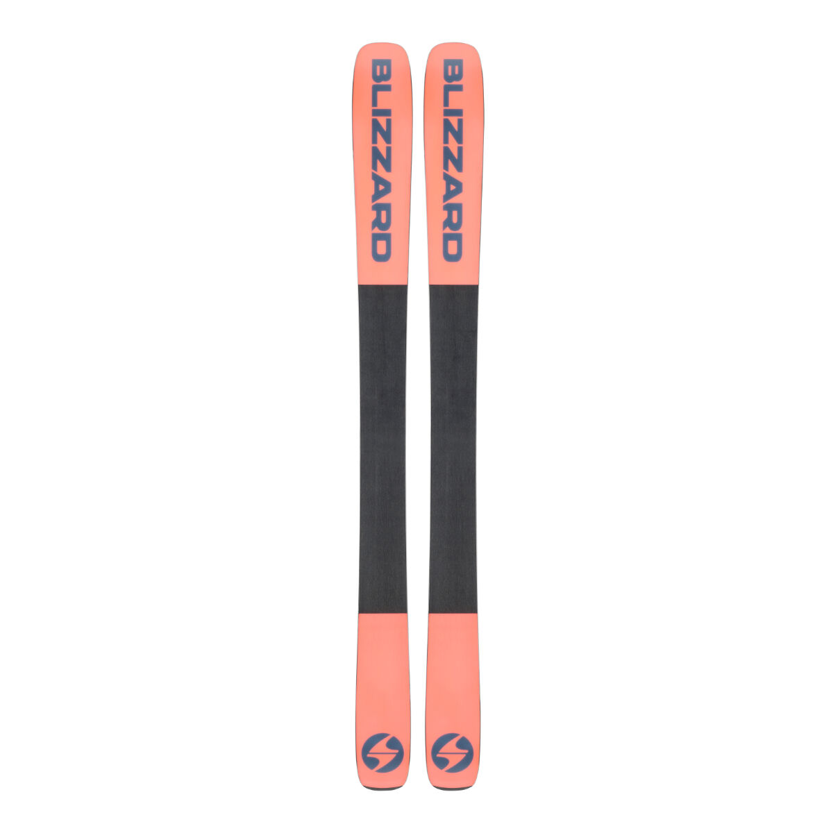 Blizzard Sheeva Team Skis Jr | Christy Sports