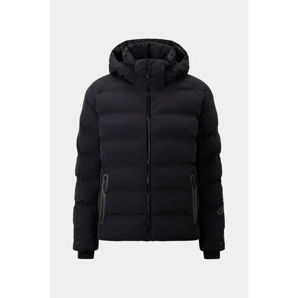 Bogner Luka Technical Ski Jacket Mens