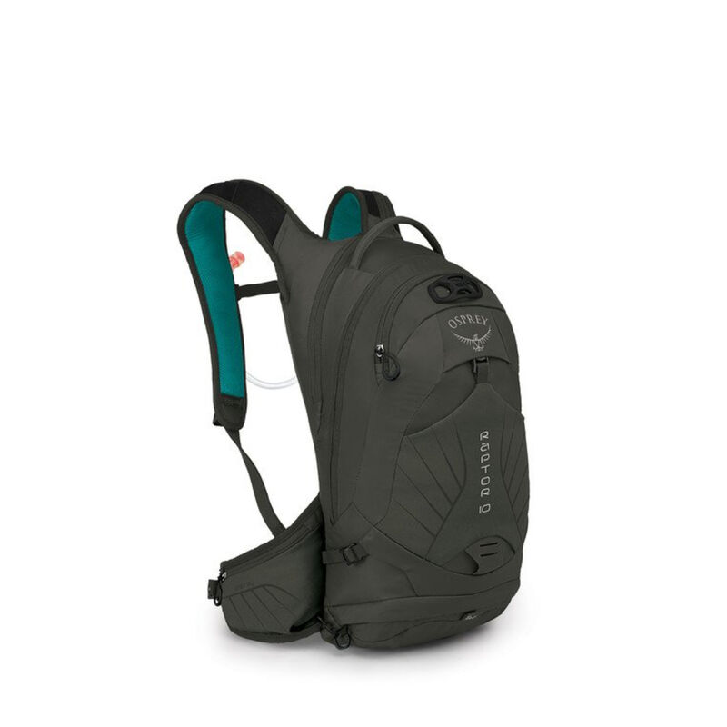 Osprey Raptor 10 Mountain Biking Backpack image number 0